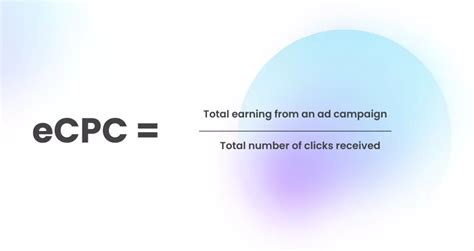 how to calculate ecpa